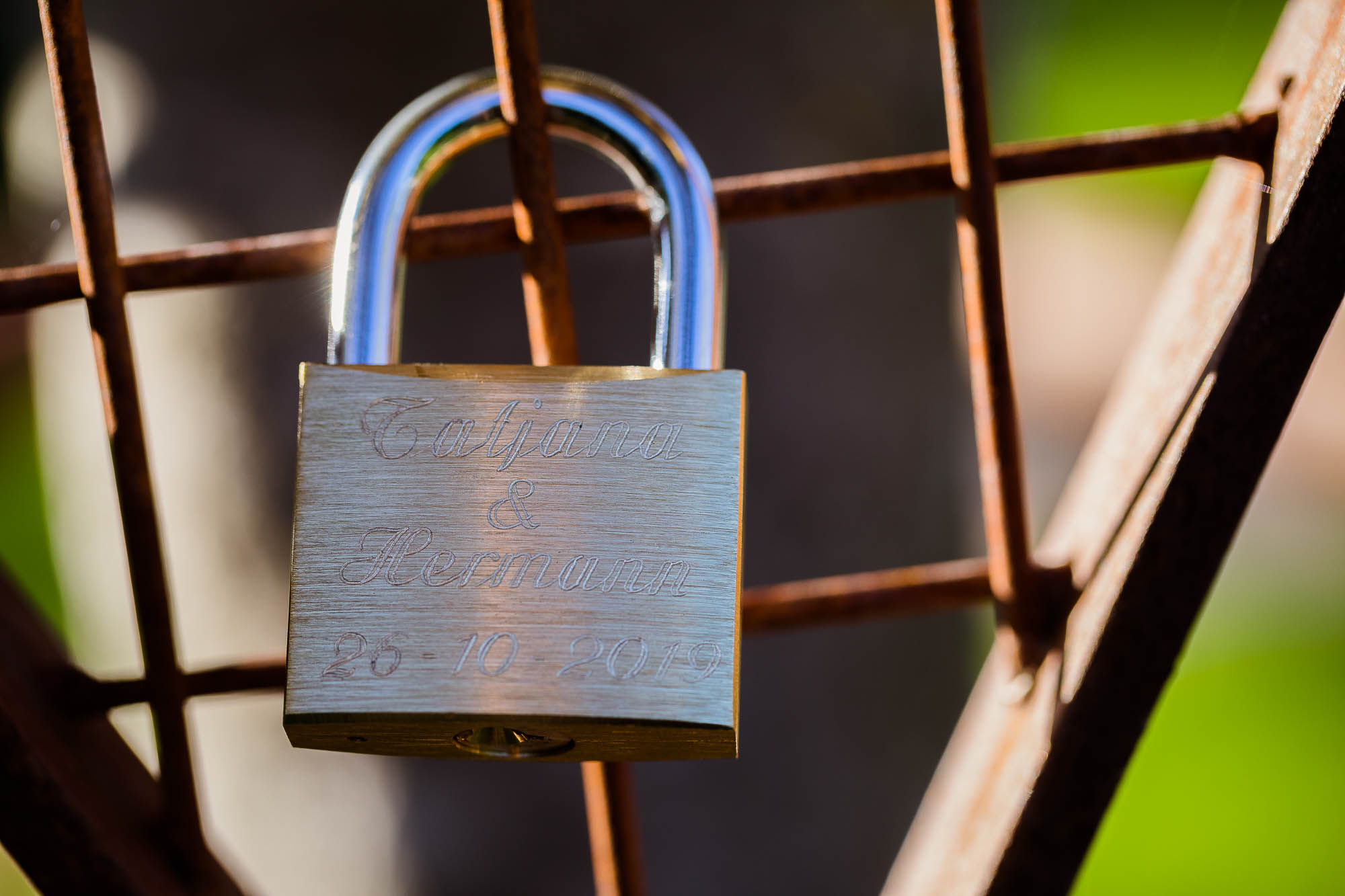 Export x3 5D4 9822 Hochzeit 2019 Tatjana und Hermann